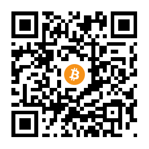 bitcoin:bc1q4qhf4wfznultfhmfm8aj2m7scf8fm2w3tmhd7p