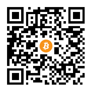 bitcoin:bc1q4qjjlsudwe4yazge3ex6dpsh0hld4nuuqmpmj3