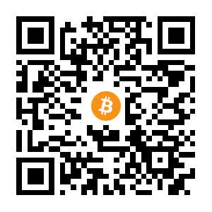 bitcoin:bc1q4qlefd7vsnck0r88hf80j8sqv4668nu47slqjy