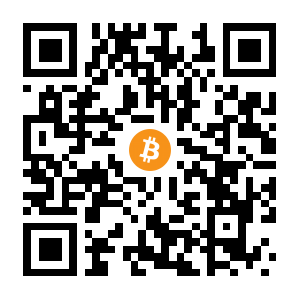 bitcoin:bc1q4qln54xsxl4dcx8kmx98xxay9tz7lpjp36hhfs