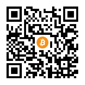 bitcoin:bc1q4qne0xjqvw22uawehrs7k8rml5e6nq9p62wsnv