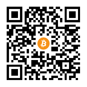 bitcoin:bc1q4qqh3t5mk9yc6cd6jv2qx3nz4z4m8rxlzqr7t7