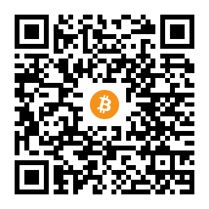bitcoin:bc1q4qr3cw9vcxj5h44c6ruvfjmgfnu98f6vvxantnwjuq0eqd5sdp8sez4xy6