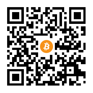 bitcoin:bc1q4qvcdxjgktdeqpujke7fr6f7v0cfckwfpy2ugv