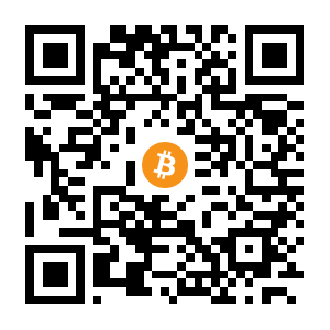 bitcoin:bc1q4qvh6chkstmf8k2ntrdg60qrfwvjrtz2nzs9wj