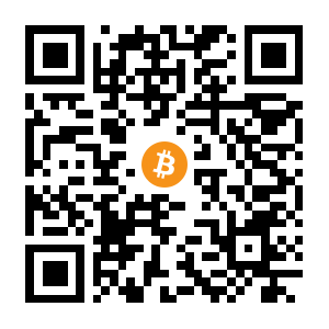 bitcoin:bc1q4qx3yjafw2umtpw9pgrjjy7gzc2yd0pgd7gk3d