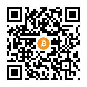 bitcoin:bc1q4rdnum9ctwrv6682qw5x5nswrum993lxrfedxr