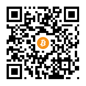 bitcoin:bc1q4rg7hkh03k05tespfjc8fhytafke6l4cjx5kf8