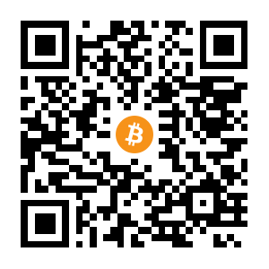 bitcoin:bc1q4rgjgn6gp6rv3rn7vs7xqwe68zkqpvpy6dut7l