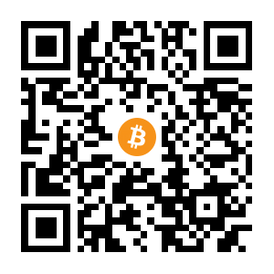 bitcoin:bc1q4rhequdre9mn7d83rrqjg02qxm7vegvv7hqquk