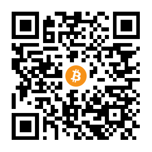 bitcoin:bc1q4rhequdre9mn7d83rrqjg02qxm7vegvv7hqquk