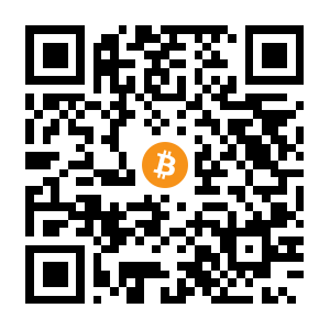 bitcoin:bc1q4rhsdm4tql5502h66u3z8d5j8z3ycxrkvya9cw