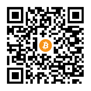 bitcoin:bc1q4rl3s6gfvztngsadv5nyrugvt9l8rv8jen8vmm