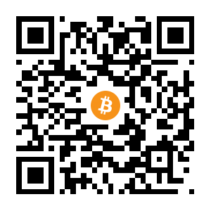 bitcoin:bc1q4rm0etwsmp7r2d8vyrhsatrzr7krprw50ngp4d