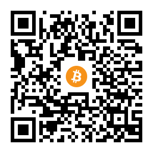 bitcoin:bc1q4rn45mk9g4vyxs4agzfzy0qs3fnwe4cdfspzhyrfaadgf4dk444sknmgh6