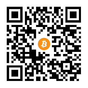 bitcoin:bc1q4rp2umrgr9flgpmjysnsr62dramj6ezxeh0rgl