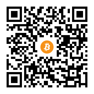 bitcoin:bc1q4rp4fns25g6azs0myaen09d6xplc4p3mplqlauu6hl90ycj60nrqh88feg