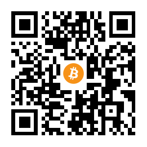 bitcoin:bc1q4rq0pstytwteunuazehcd2h3hk65ng9l7h0nxm