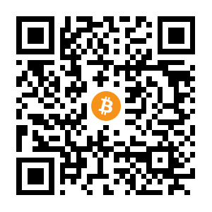 bitcoin:bc1q4rt90yvetuf4apztzjhhgmv7l5pf3wnkn6vfa2