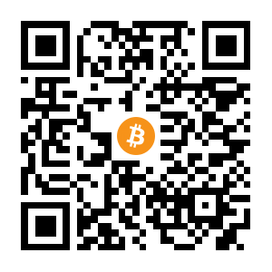 bitcoin:bc1q4rv2rkvmtktvggd0ldj4rzsqtf6a4fjwwf6wuk