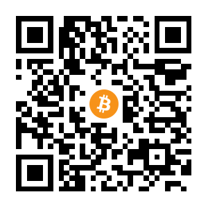 bitcoin:bc1q4rwj087ypynrg9r2pan5ay4ne6ywtkqtjjdt2a