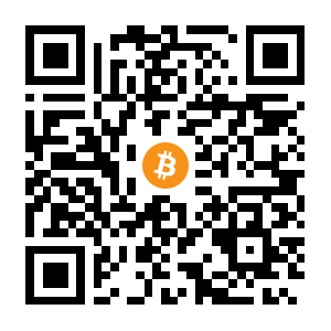 bitcoin:bc1q4rxfyx4nvvrxdvsq6mvytktn05e33xnmrf2z5y