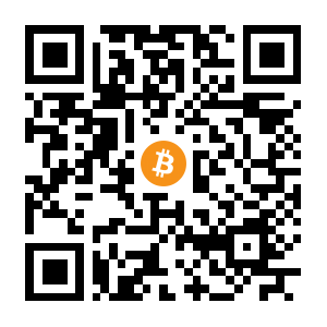 bitcoin:bc1q4rzxzqew5jt2epfssqpn4cs4k5yhdf2s9rxdw9