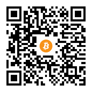 bitcoin:bc1q4s2sqqqqqqqwshvm6ews8zcdsuzyz86dqnuspd3292wmcv8te66stmqc9p