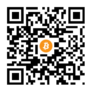 bitcoin:bc1q4s33r65a00cmxlmjj0a5um0fkmlsrj3qkl4mh3