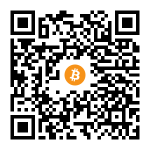bitcoin:bc1q4s5y69a99930mlngqh8d8wca0g5zxh07pcj09m7paypa4z9fvvdq4jlljk
