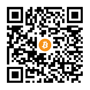 bitcoin:bc1q4saghfzfjmnaf0t58q8w4tw4dghfhxt4cd3nkm