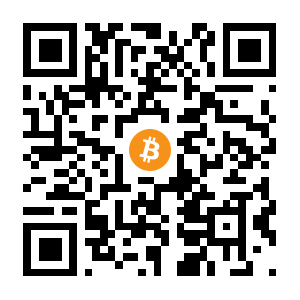 bitcoin:bc1q4sajpme8sv98hd9qwnwhuupa4354s3vrengnly