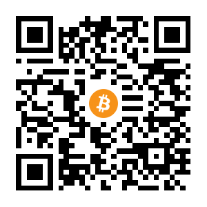 bitcoin:bc1q4sc0q4lflu6fytz95h7tre4s7dm7slwe7jccdq