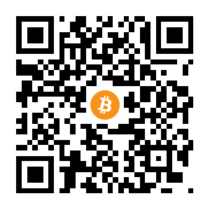 bitcoin:bc1q4sej7y2ca2jjnkm355mmlg0vfjemgnu63mn57h