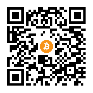 bitcoin:bc1q4sh6t752ghc89p3z74gv54ucyeh80fc2yjtm09