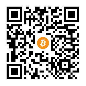 bitcoin:bc1q4shjneuxu0k44j8ye2hn8mpc6vr6a663m66qq4
