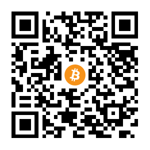 bitcoin:bc1q4shyqnnugwdws50s0axymtkzurfxqt7zf2vztr