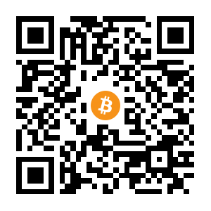 bitcoin:bc1q4sjc4dggdf0xhvpkfucynacmjtrtcfpc2fwu0v