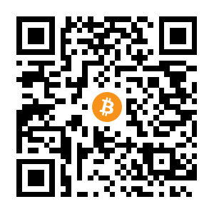 bitcoin:bc1q4sjjcr6tjfdfwjxvfnnjx52f52qfrkvgysayr7