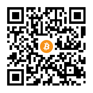 bitcoin:bc1q4skksy4wfdd936djkhv6vvcnzpqqld83pgc7d0
