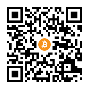 bitcoin:bc1q4smy5x7wc4ezyz0tztgku63qes6nfy5t228fy5