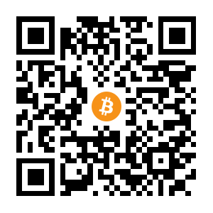 bitcoin:bc1q4snddyvjqxzjngy6a68uavqycd70j6c6w90a9u