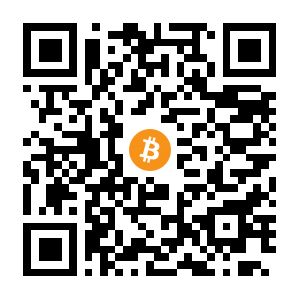 bitcoin:bc1q4snf9mqn6sekk68yd9gxwpazy9l5rtlnws39l5