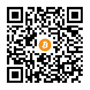 bitcoin:bc1q4snguf8fflh8k6un627c42lxl6xj55fhmgt7na