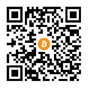 bitcoin:bc1q4snqr8aj6aghg6rx4fyxujgls04dcfqdpd6hpz