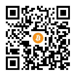 bitcoin:bc1q4sp8ra3l2rxwujlmj69hy6sggswpu8ewkr5chw