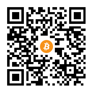 bitcoin:bc1q4sp8ra3l2rxwujlmj69hy6sggswpu8ewkr5chw