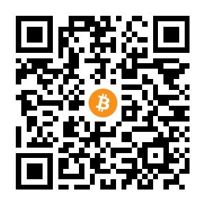 bitcoin:bc1q4srxd4mep3qsl4egttjcpvglhypmuu0c8m73te