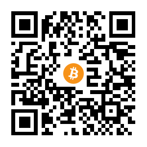 bitcoin:bc1q4ssrhrwn55rleuex8x4ws3rk6aumv05syhs5k6