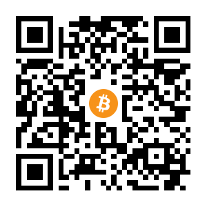bitcoin:bc1q4sv43dwt9cjh0nwxmm5axp65uszqcg694vzmh8